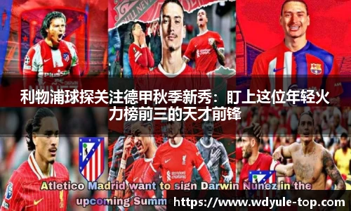 问鼎娱乐