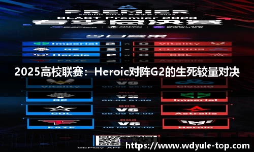 问鼎娱乐官方网站