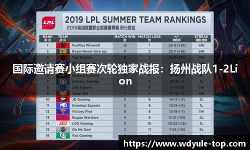 问鼎娱乐